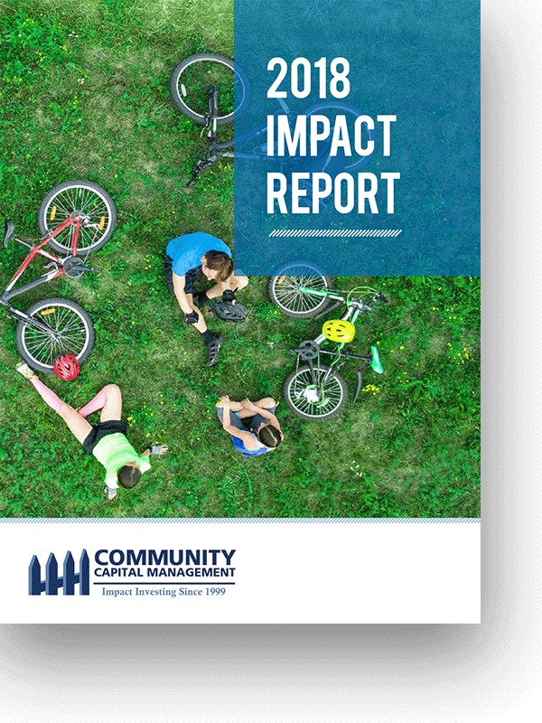 2018-Annual-Impact-Report-Cover-WEB