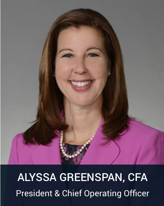 Alyssa-Greenspan.png