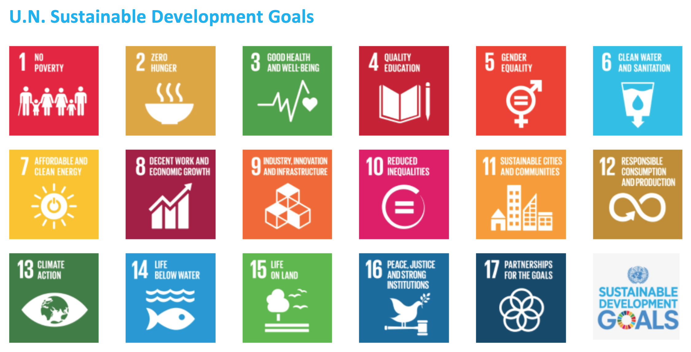 U.N. Sustainable Development Goals.png